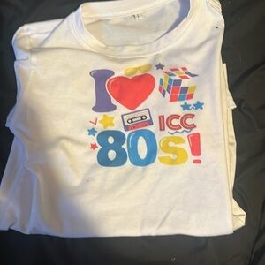 i model for this company aswell